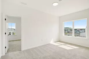 121 N Harvest Rdg Wy, Wilsons Mills, NC 27520 - Photo 22