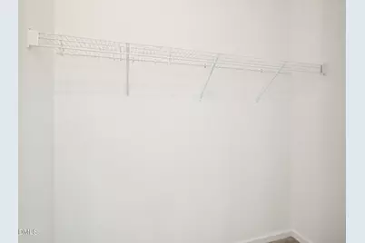 121 N Harvest Ridge Way #Homesite 262, Wilsons Mills, NC 27520 - Photo 26