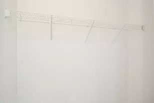 121 N Harvest Rdg Wy, Wilsons Mills, NC 27520 - Photo 26