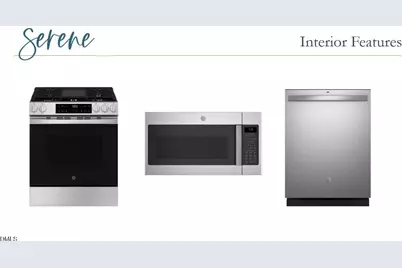 121 N Harvest Ridge Way #Homesite 262, Wilsons Mills, NC 27520 - Photo 50