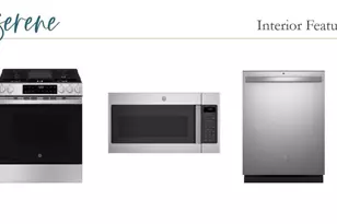 121 N Harvest Rdg Wy, Wilsons Mills, NC 27520 - Photo 50