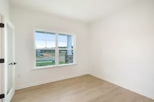 121 N Harvest Rdg Wy, Wilsons Mills, NC 27520 - Photo 12