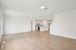 121 N Harvest Rdg Wy, Wilsons Mills, NC 27520 - Photo 6