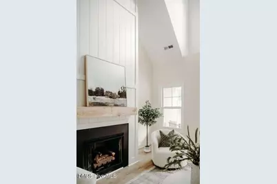 9 Tull Lane, Pinehurst, NC 28374 - Photo 74