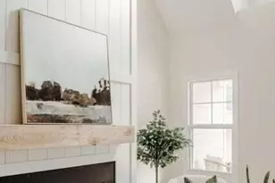 9 Tull Ln, Pinehurst, NC 28374 - Photo 74