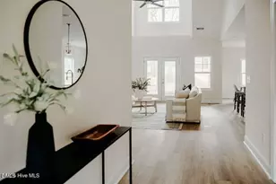 9 Tull Ln, Pinehurst, NC 28374 - Photo 18