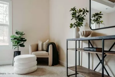 9 Tull Lane, Pinehurst, NC 28374 - Photo 40