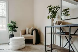 9 Tull Ln, Pinehurst, NC 28374 - Photo 40