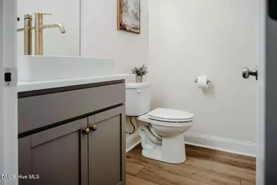 9 Tull Lane, Pinehurst, NC 28374 - Photo 16