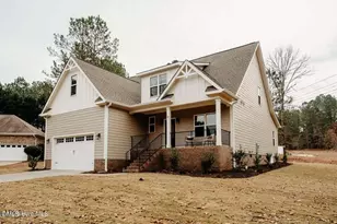 9 Tull Ln, Pinehurst, NC 28374 - Photo 4