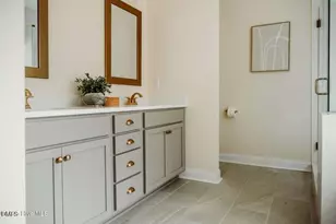 9 Tull Ln, Pinehurst, NC 28374 - Photo 44