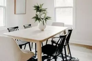 9 Tull Ln, Pinehurst, NC 28374 - Photo 80