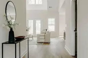 9 Tull Ln, Pinehurst, NC 28374 - Photo 66