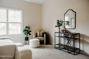 9 Tull Ln, Pinehurst, NC 28374 - Photo 42