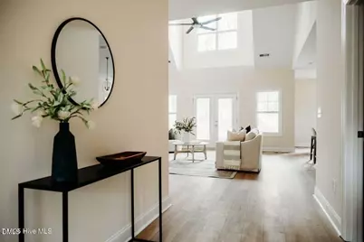 9 Tull Lane, Pinehurst, NC 28374 - Photo 10