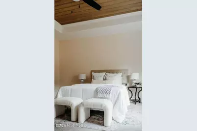 9 Tull Lane, Pinehurst, NC 28374 - Photo 60