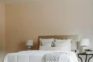 9 Tull Ln, Pinehurst, NC 28374 - Photo 60