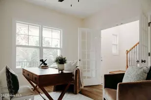 9 Tull Ln, Pinehurst, NC 28374 - Photo 26