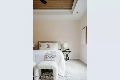 9 Tull Lane, Pinehurst, NC 28374 - Photo 76