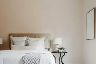 9 Tull Ln, Pinehurst, NC 28374 - Photo 76