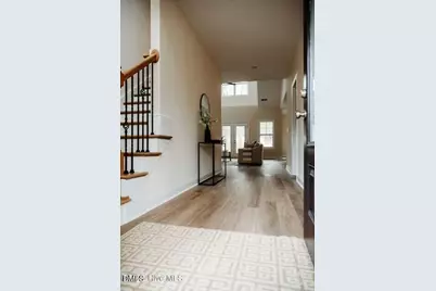 9 Tull Lane, Pinehurst, NC 28374 - Photo 68