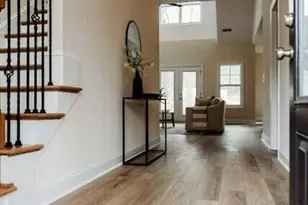 9 Tull Ln, Pinehurst, NC 28374 - Photo 68