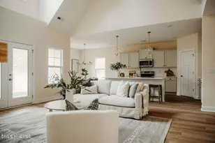 9 Tull Ln, Pinehurst, NC 28374 - Photo 30