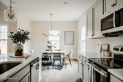 9 Tull Lane, Pinehurst, NC 28374 - Photo 36