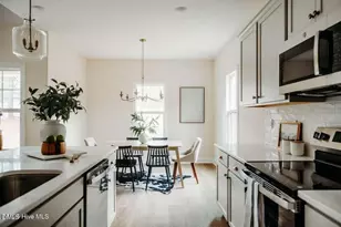 9 Tull Ln, Pinehurst, NC 28374 - Photo 36