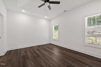 130 Old Heritage Road, Randleman, NC 27317 - Photo 16