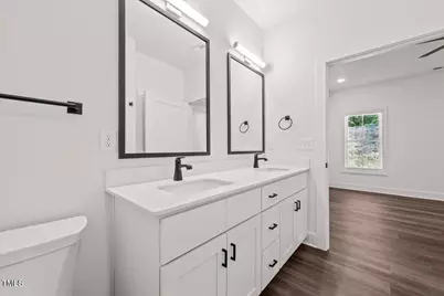 130 Old Heritage Road, Randleman, NC 27317 - Photo 14