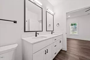 130 Old Heritage Rd, Randleman, NC 27317 - Photo 14