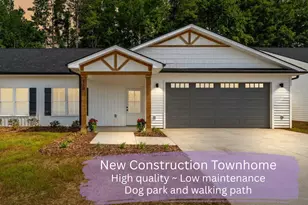 130 Old Heritage Rd, Randleman, NC 27317 - Photo 1