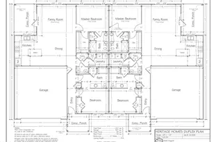 130 Old Heritage Rd, Randleman, NC 27317 - Photo 22