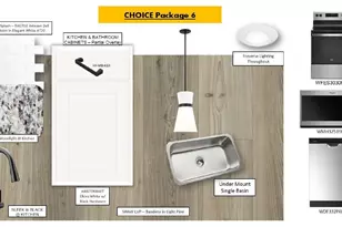 177 Parker Ln, Mebane, NC 27302 - Photo 24