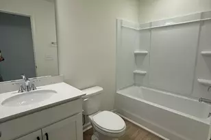 177 Parker Ln, Mebane, NC 27302 - Photo 16