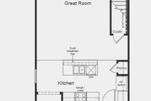 177 Parker Ln, Mebane, NC 27302 - Photo 22