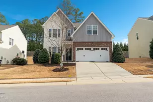 165 Naples Ln, Clayton, NC 27527 - Photo 1