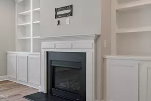 165 Naples Ln, Clayton, NC 27527 - Photo 12