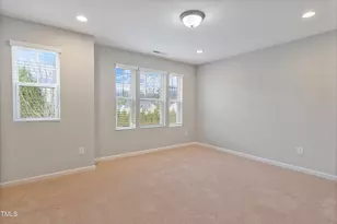 165 Naples Ln, Clayton, NC 27527 - Photo 38