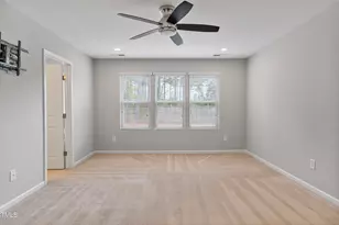 165 Naples Ln, Clayton, NC 27527 - Photo 28