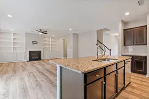 165 Naples Ln, Clayton, NC 27527 - Photo 14