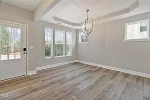 165 Naples Ln, Clayton, NC 27527 - Photo 4