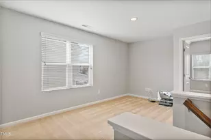 165 Naples Ln, Clayton, NC 27527 - Photo 26