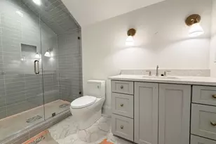 1513 Rock Dove Wy, Raleigh, NC 27614 - Photo 30