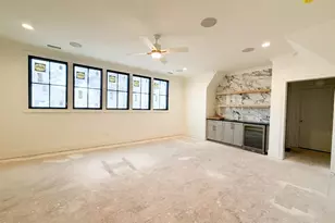 1513 Rock Dove Wy, Raleigh, NC 27614 - Photo 24