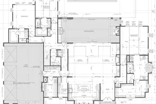 1513 Rock Dove Wy, Raleigh, NC 27614 - Photo 2