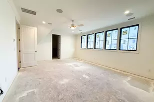 1513 Rock Dove Wy, Raleigh, NC 27614 - Photo 26