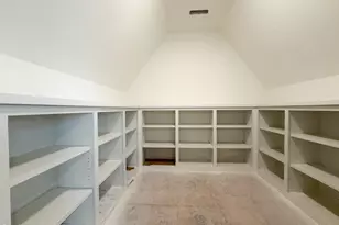 1513 Rock Dove Wy, Raleigh, NC 27614 - Photo 28