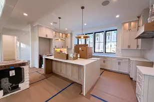 1513 Rock Dove Wy, Raleigh, NC 27614 - Photo 4